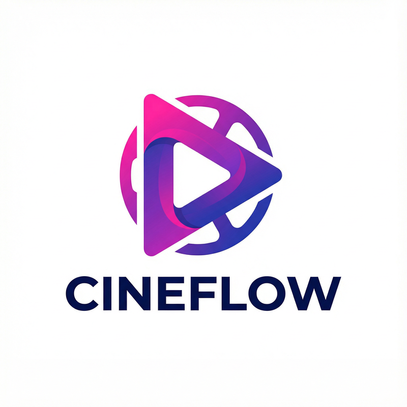 免费看60分钟调色视频Logo